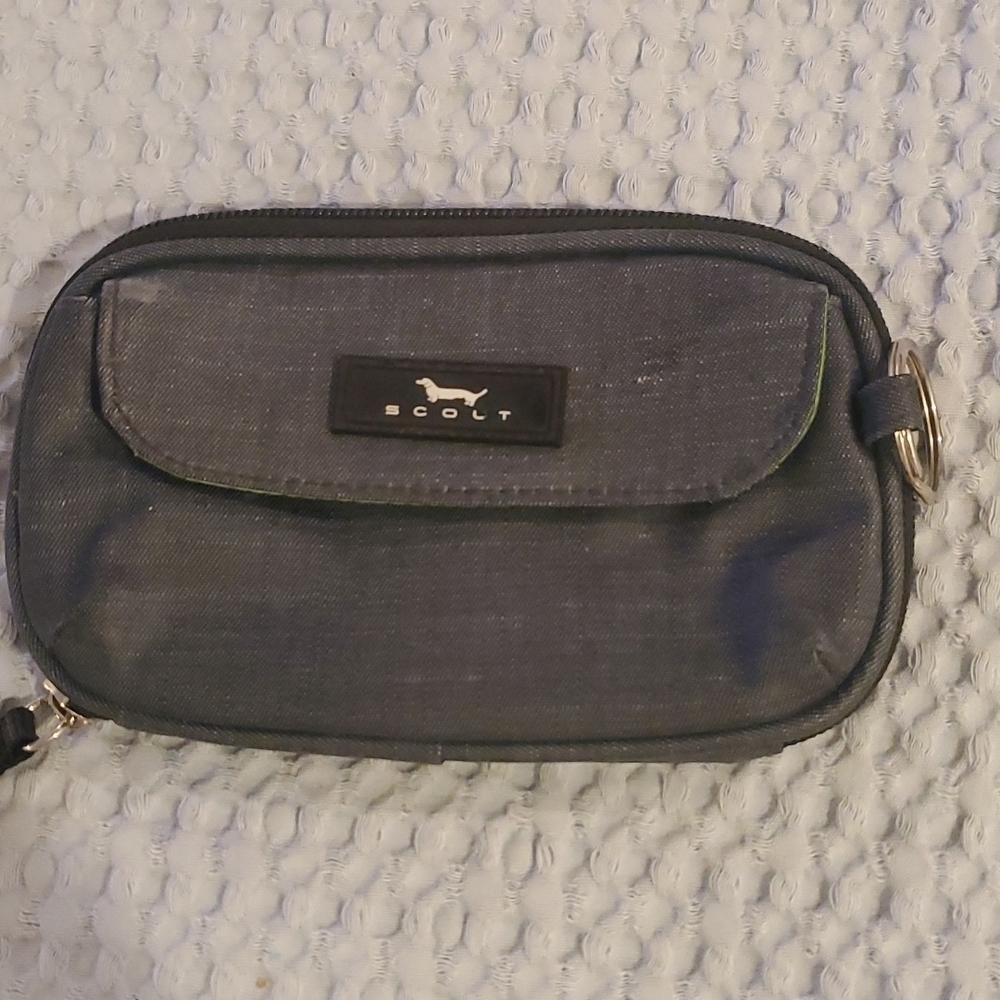 SCOUT Wallet (39) - Picture 1 of 4